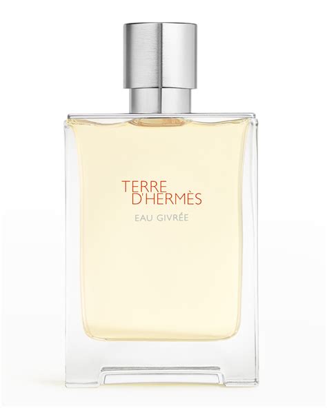 hermes terre d&rsquos.